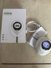 Mira Fertility Hormone