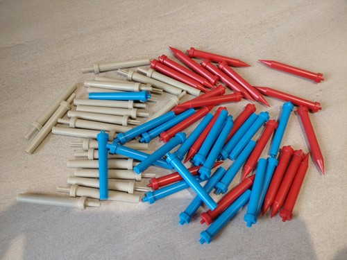 Quilling tool pack - quilling,