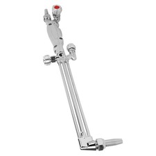 Acetylene Torch 10mm Welding