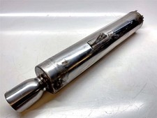 2003 Honda Goldwing 1800