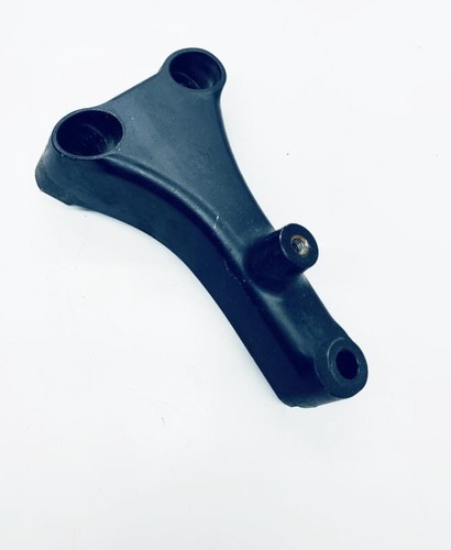 Left engine support - left,