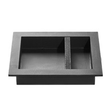 Shower Niche 40.6 x 50.8 x