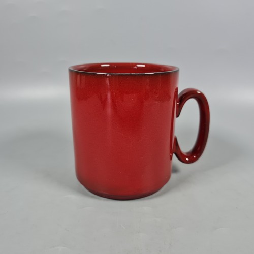 Villeroy and boch - villeroy, mug