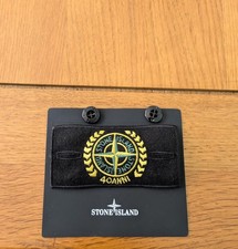 40th Anniversary Stone Island