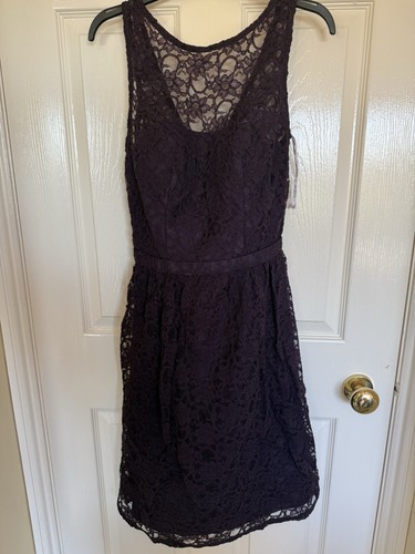 Beautiful purple violet prom - purple,