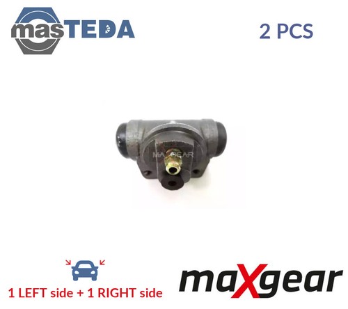 0176 drum wheel brake - wheel,