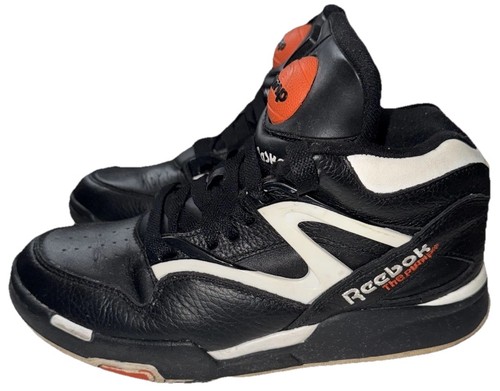 Reebok pump omni lite - pump,