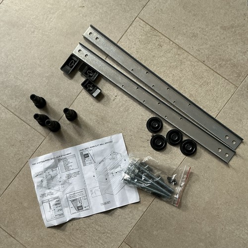 Genuine roca bath leg - ak-20,