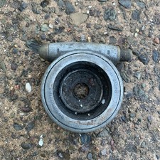 Smiths Speedo Drive BG