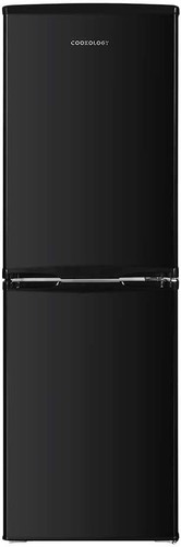 Dent cookology 142l - dent,