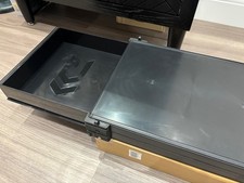 Daiwa Tournament 800 Series