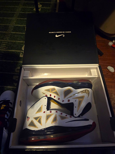 Nike lebron beaters the - nike,