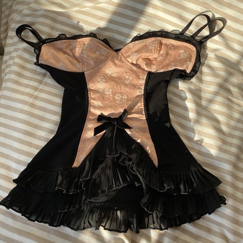Wheels and dollbaby size - 1, top