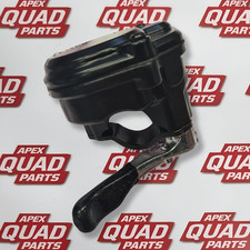 Honda TRX250R 1985-1989  Thumb