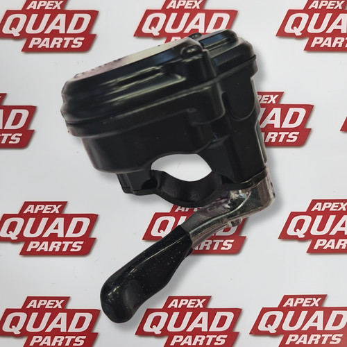 Honda trx250r 1985 1989 - trx250r, thumb