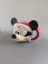 NEW Disney Mickey Mouse