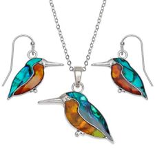 Tide   Fashion Jewellery