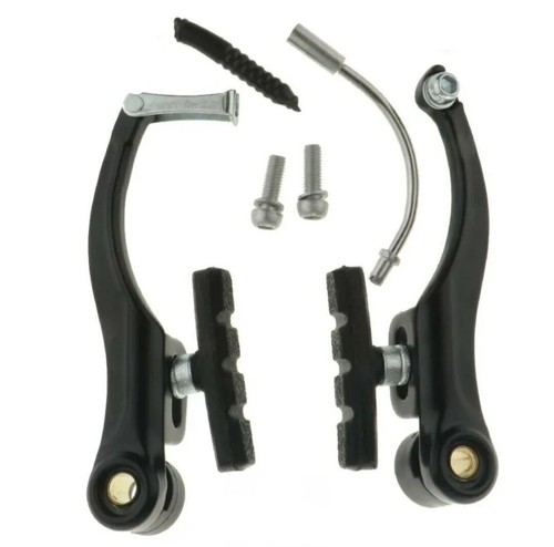 Bike brakes linear - bike,