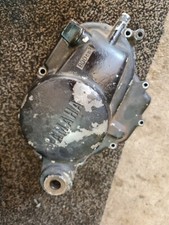 Yamaha Ttr90 Ttr 90 (2002)