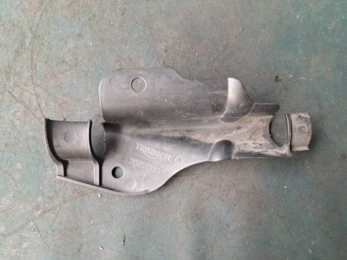 4982 triumph sprint st1050 - 4982,