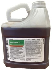 GrazonNext HL 2 Gallons -