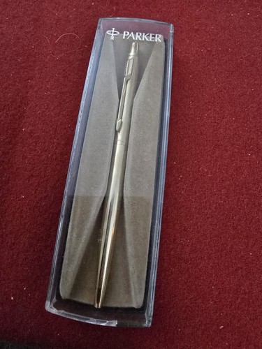 Vintage c1970s rolled gold - vintage,