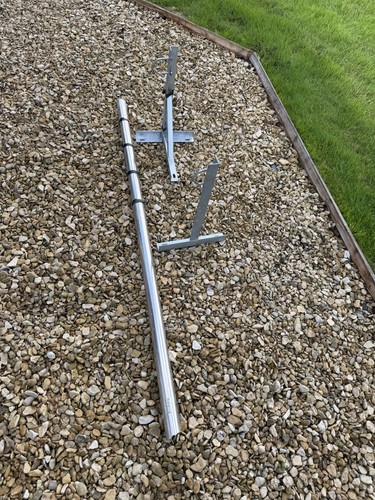 Heavy duty wall mount - heavy-duty,