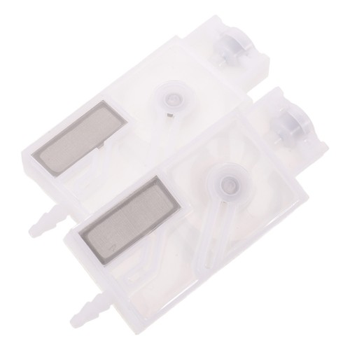 2pcs eco solvent printer ink - printer,