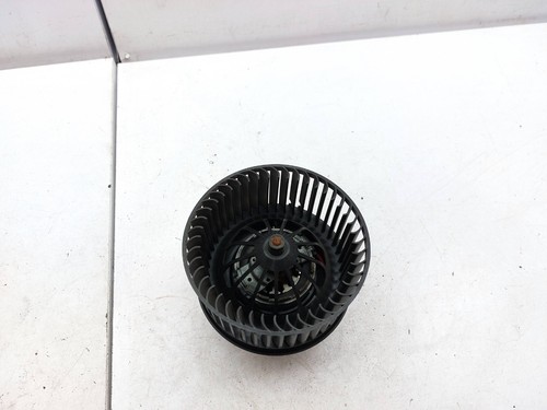 Ford focus mk3 2015 heater - ford,