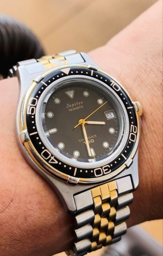Orient jupiter swimmer 150 - orient,