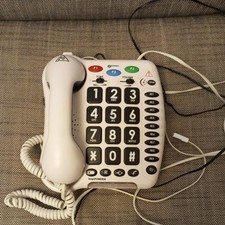 Geemarc Amplipower 50