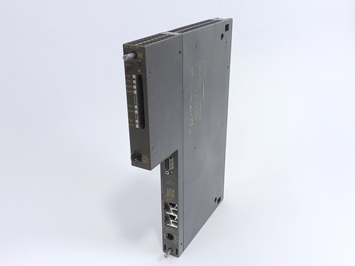 Siemens 6es7412 2ek06 - siemens, 6es7412-2ek06-0ab0
