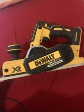 Dewalt 240V Handheld Cordless