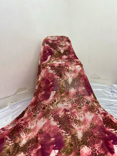 Somali german dirac clearance - somali,