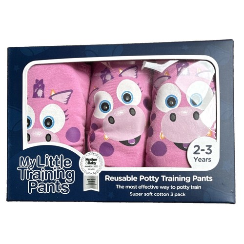 Carry potty reusable - my,