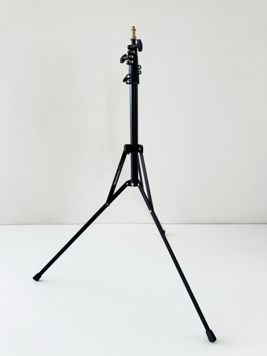 Manfrotto 5001b nano photo - manfrotto,