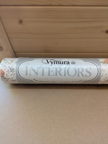 Vintage vymura ready pasted - vymura,