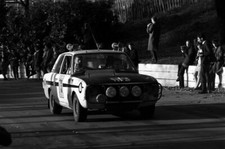 Eric Jackson Ken Chambers