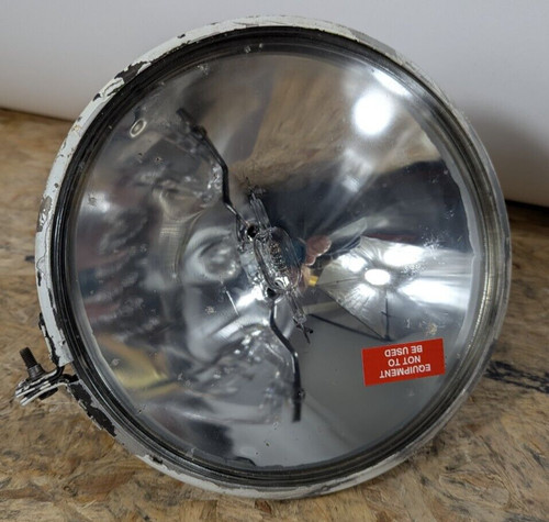 Landing gear light boeing - landing,