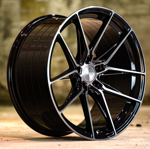 Ford mustang v1 s550 - ford,