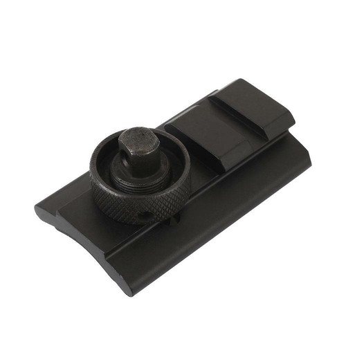 Tactical adapter for hunting - tactical,