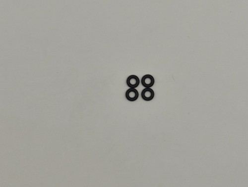 Mercedes om646 om651 - om651, om654