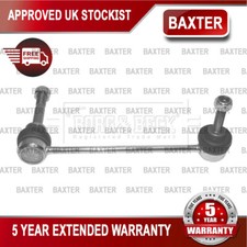 Fits Porsche 911 Boxster