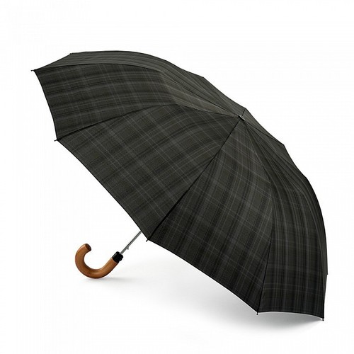 Fulton dalston charcoal - fulton,