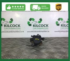 SUZUKI B KING REAR TOKICO BRAKE CALIPER GENUINE 2009 GSX 1300 **FAST SHIPPING**