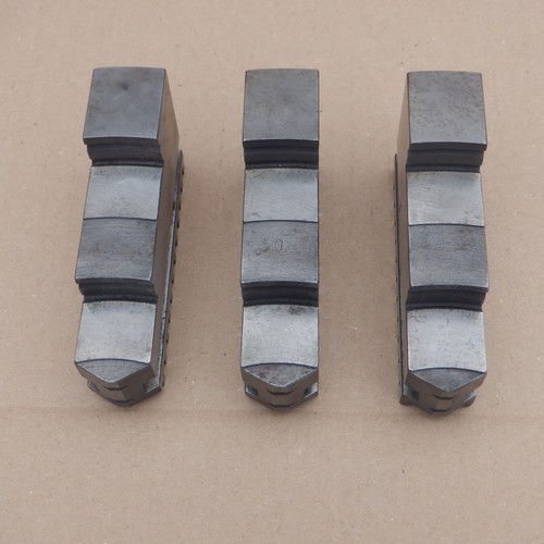 Inner jaws 7372 for - for, jaw