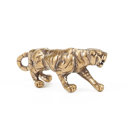 Chinese pure brass for - chinese,
