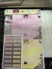 One Brand New Crafters