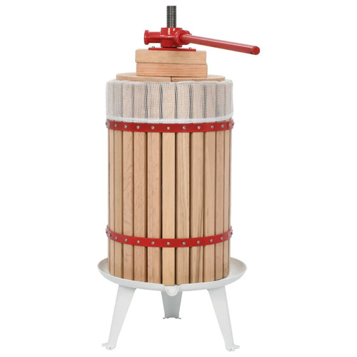 Walplus fruit and wine - walplus,