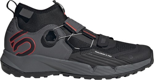 Five ten trailcross pro - ten,